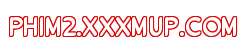 Phim sex hay