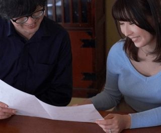 Đụ cùng bạn thân của chồng trong chuyến nghỉ dưỡng