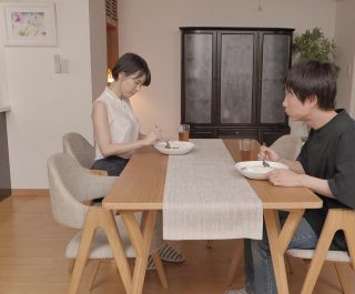 Chịch chị dâu gợi cảm nóng bỏng